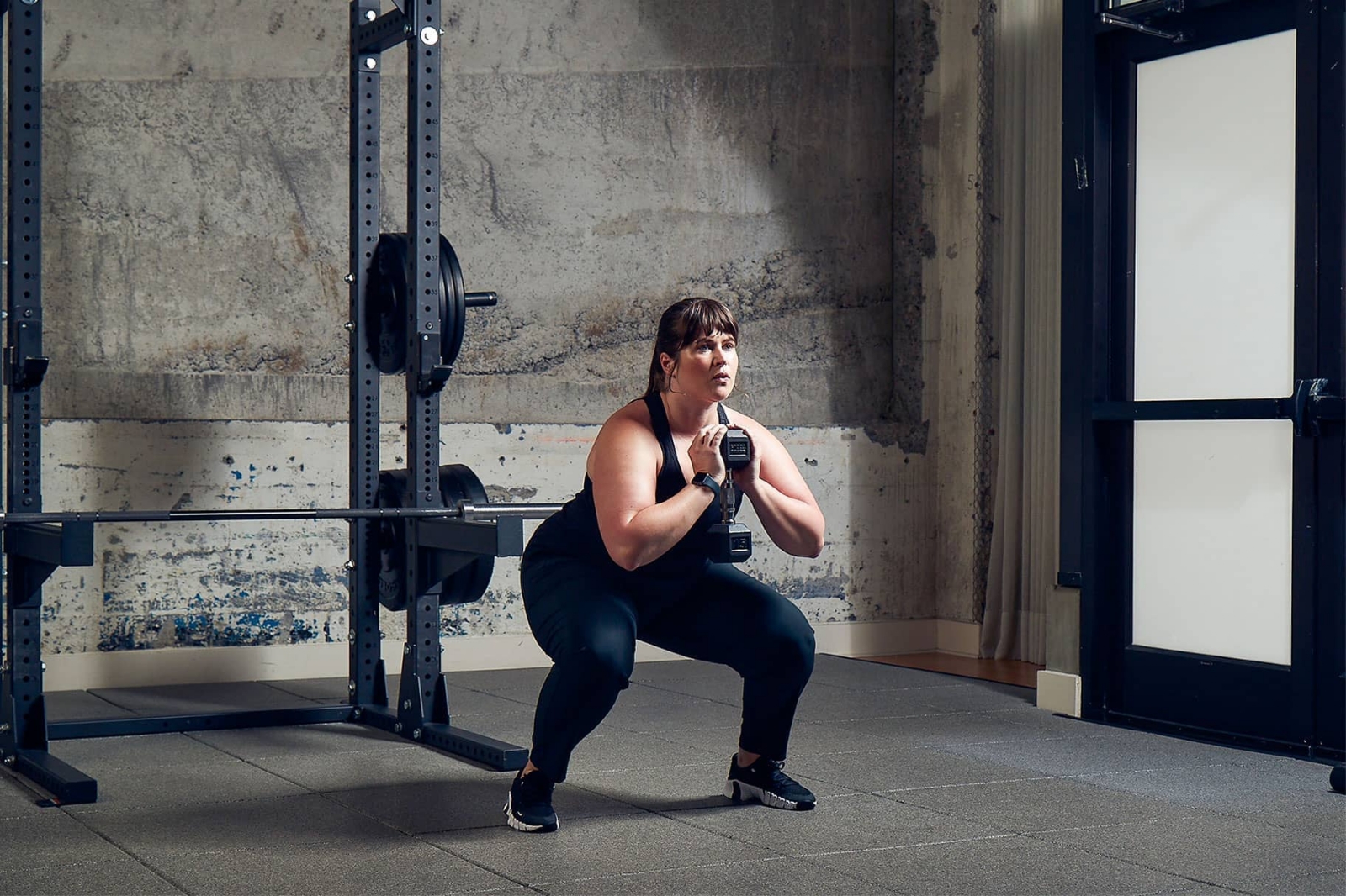¿de-qué-va-un-entrenamiento-de-crossfit-de-metcon