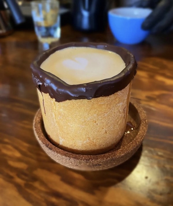 deseo-cafe
