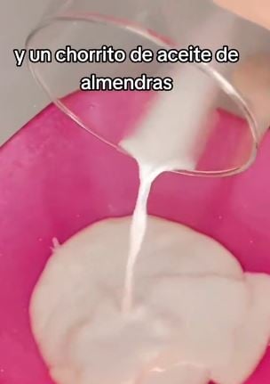 cvbbbnn