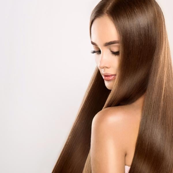 remedios_caseros_para_tener_un_pelo_brillante_y_sedoso_47739_600_square