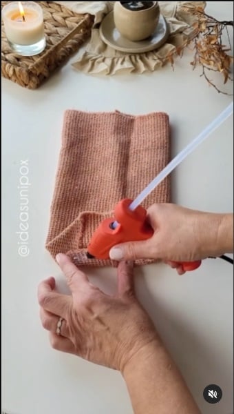 Retazos de tela 4