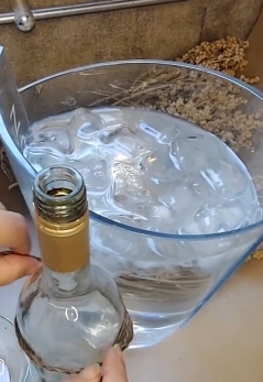 botellas de vino2