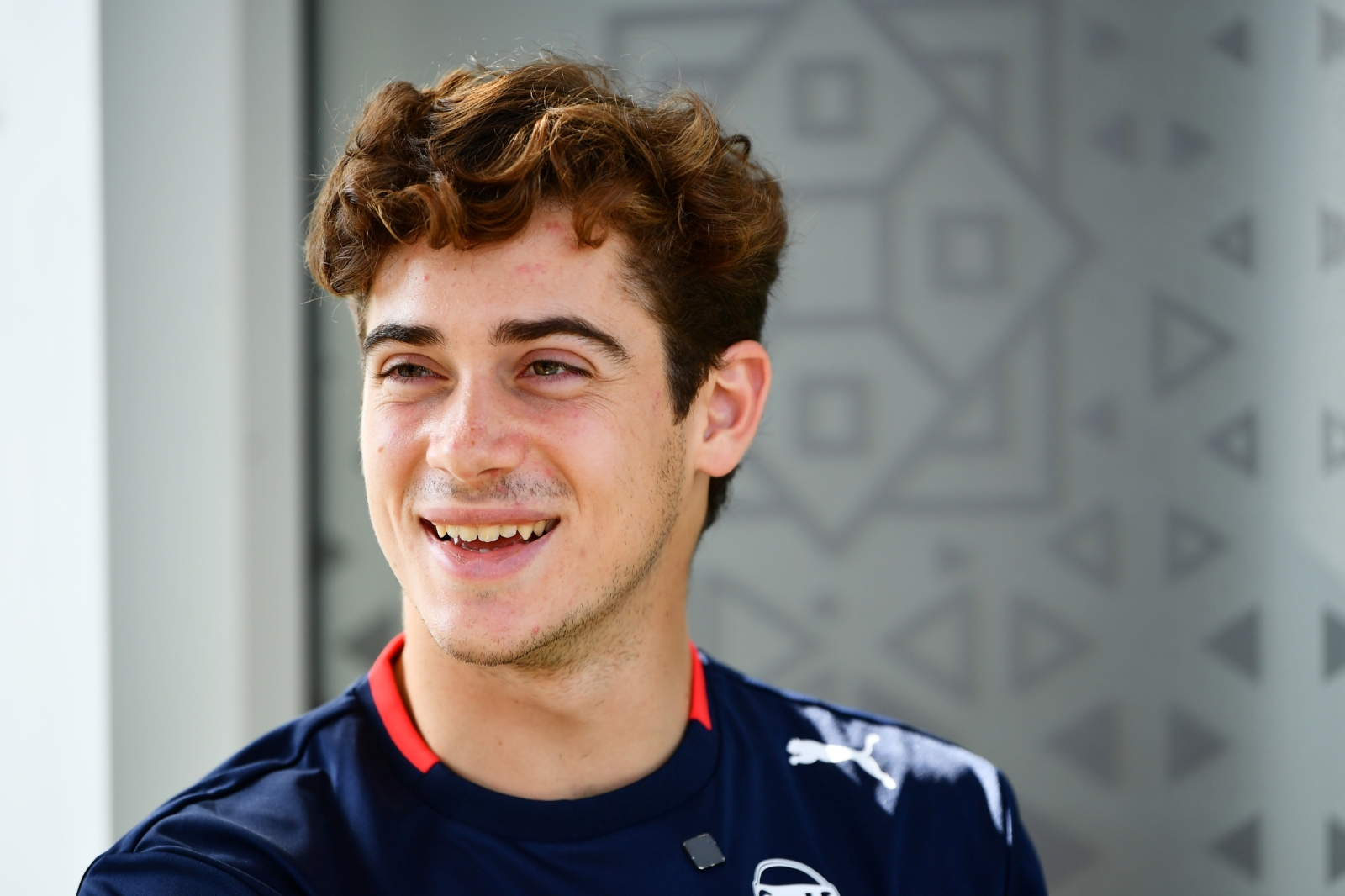 f1-grand-prix-of-azerbaijan-previews (1) (1)