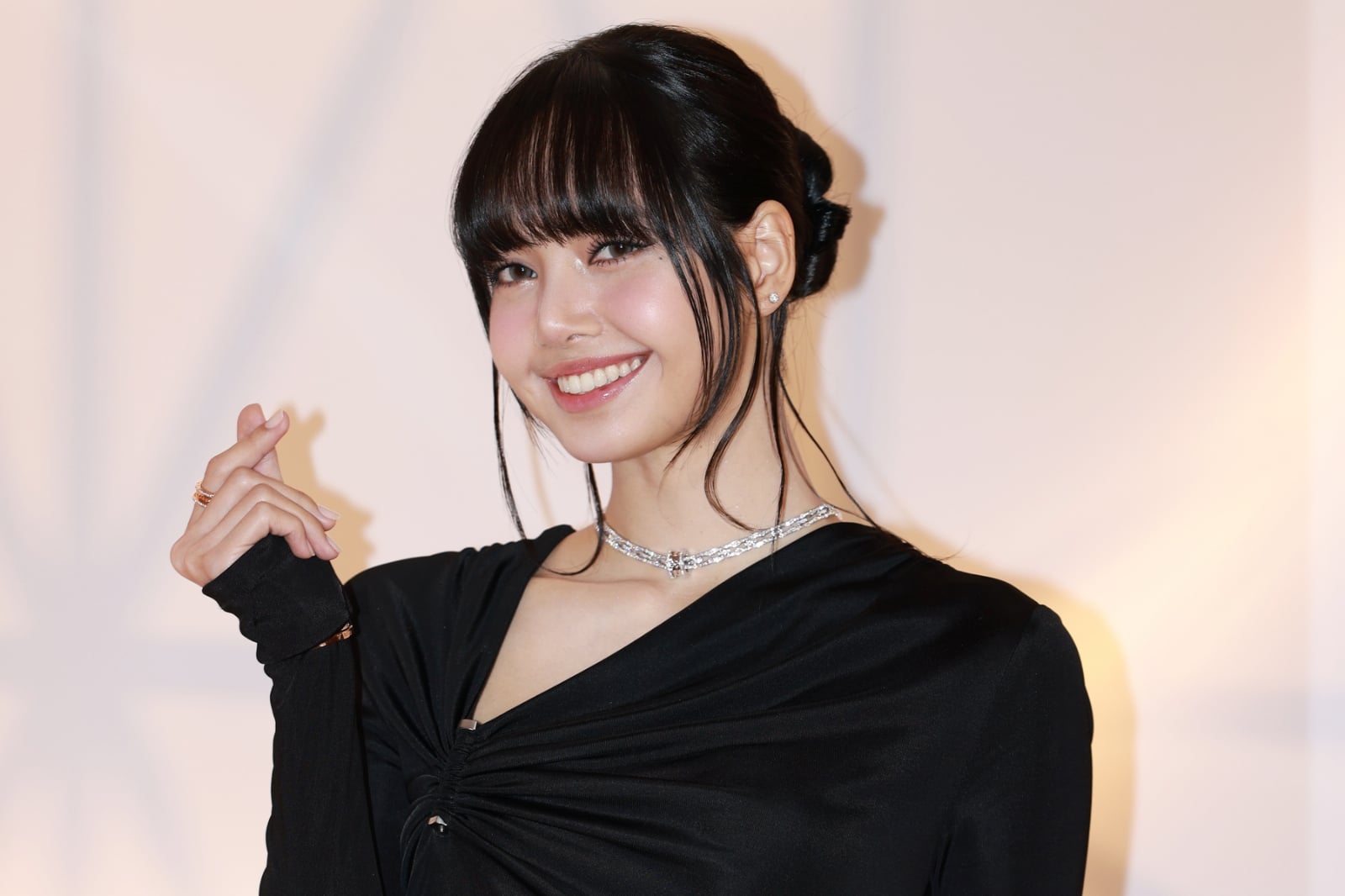 blackpink-lisa-new-single