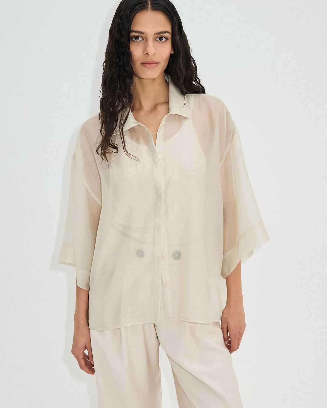 AWADA- Anticipo Primavera-Verano 2025.Ya disponible en nuestras tiendas oficiales y en www.awada.com.ar