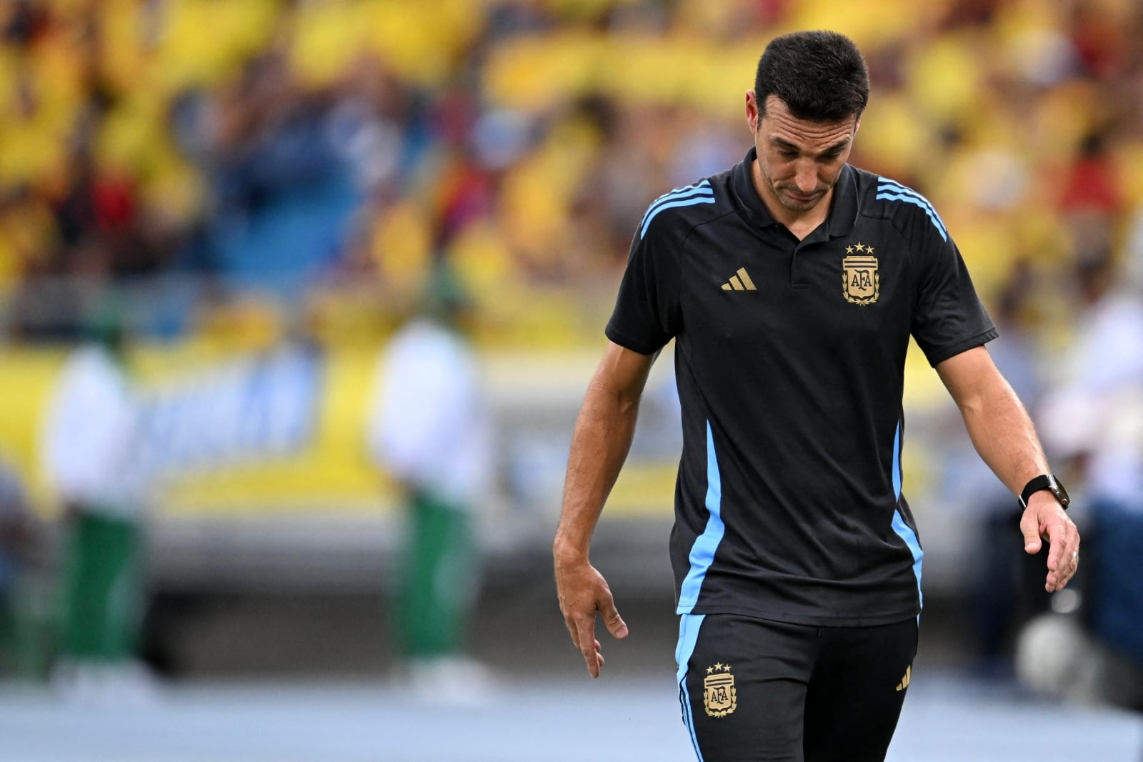 fbl-wc-2026-samerica-qualifiers-col-arg (1)