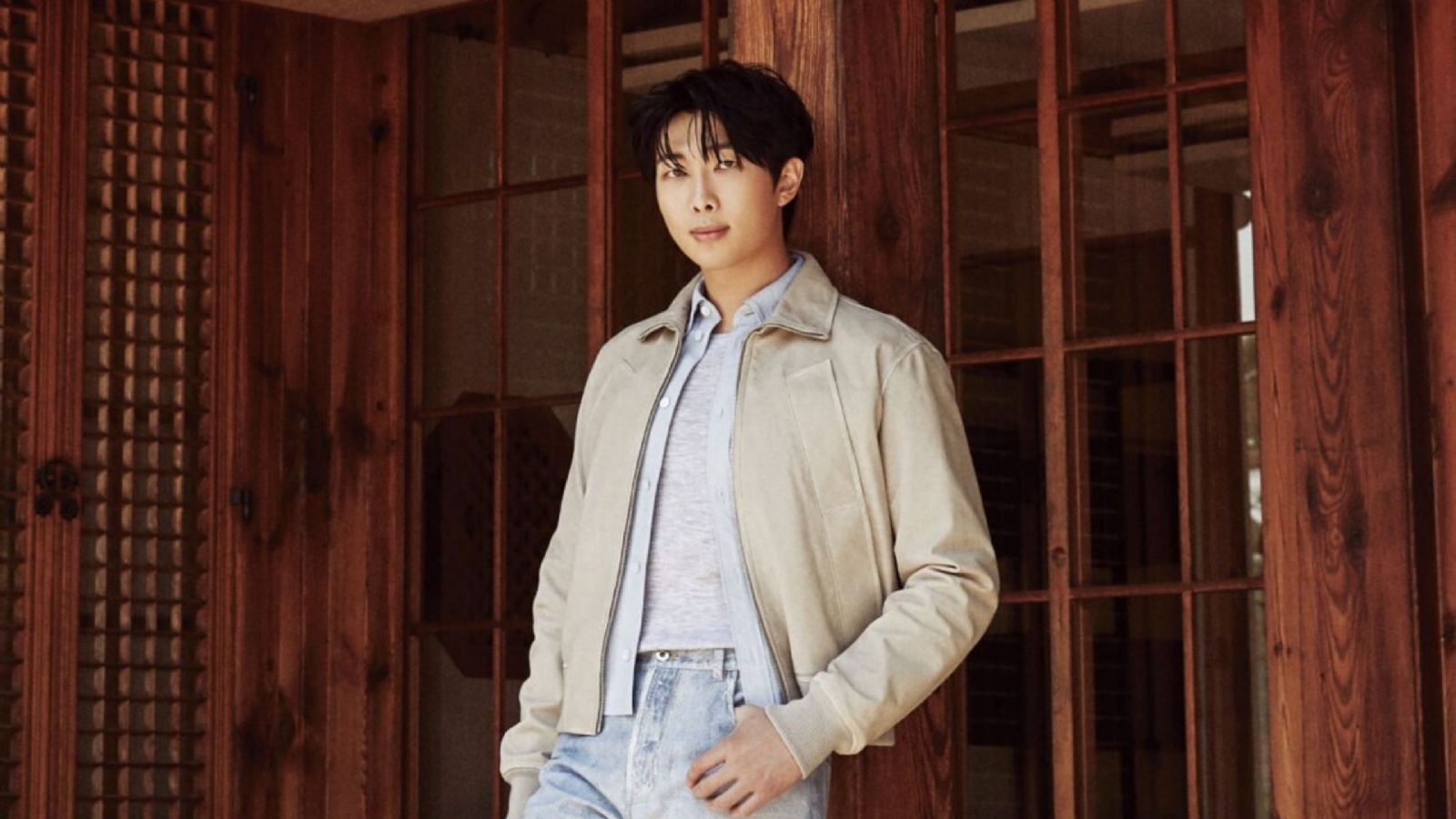 bts-rm-military-band