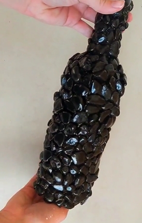 botellas 3