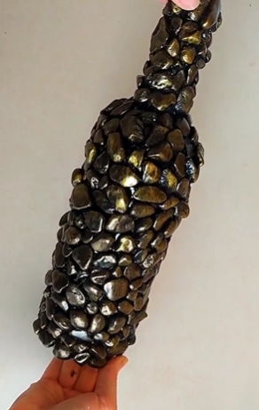 botellas 4