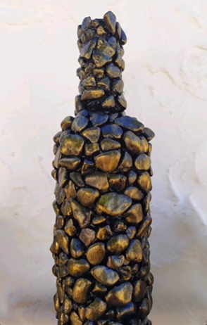 botellas 5