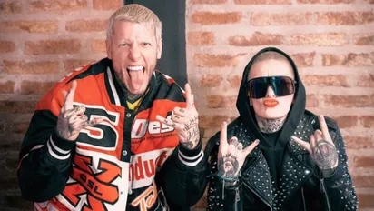 alex-caniggia-furia-streamjpg