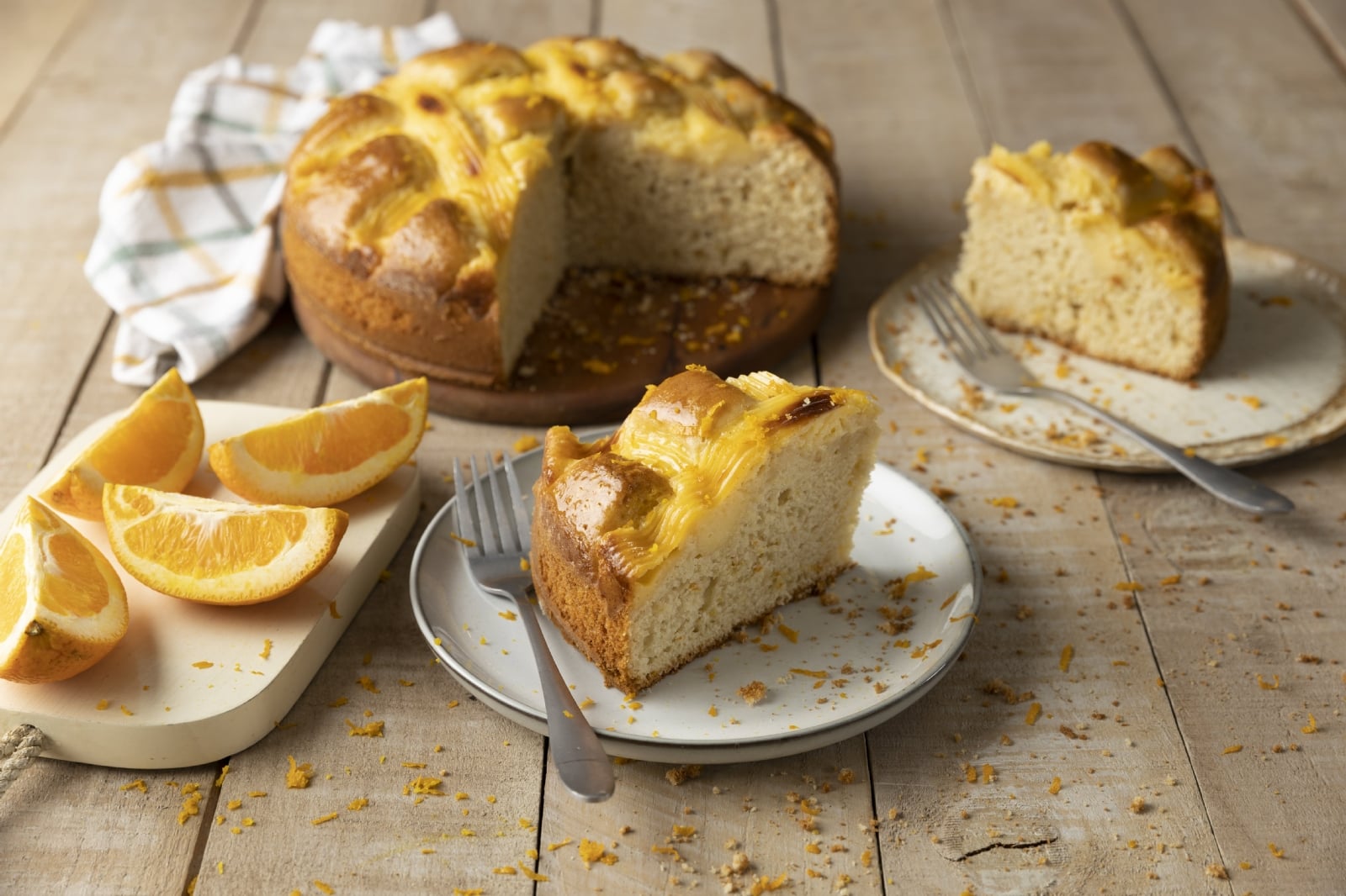 torta 1
