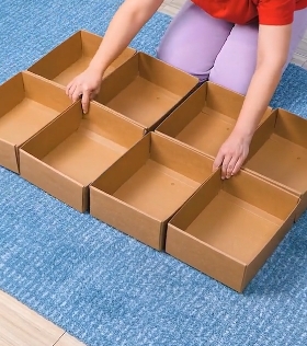 cajas de cartón2