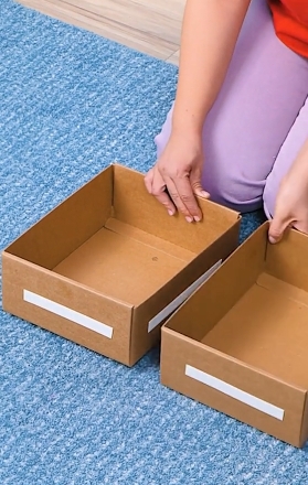 cajas de cartón1
