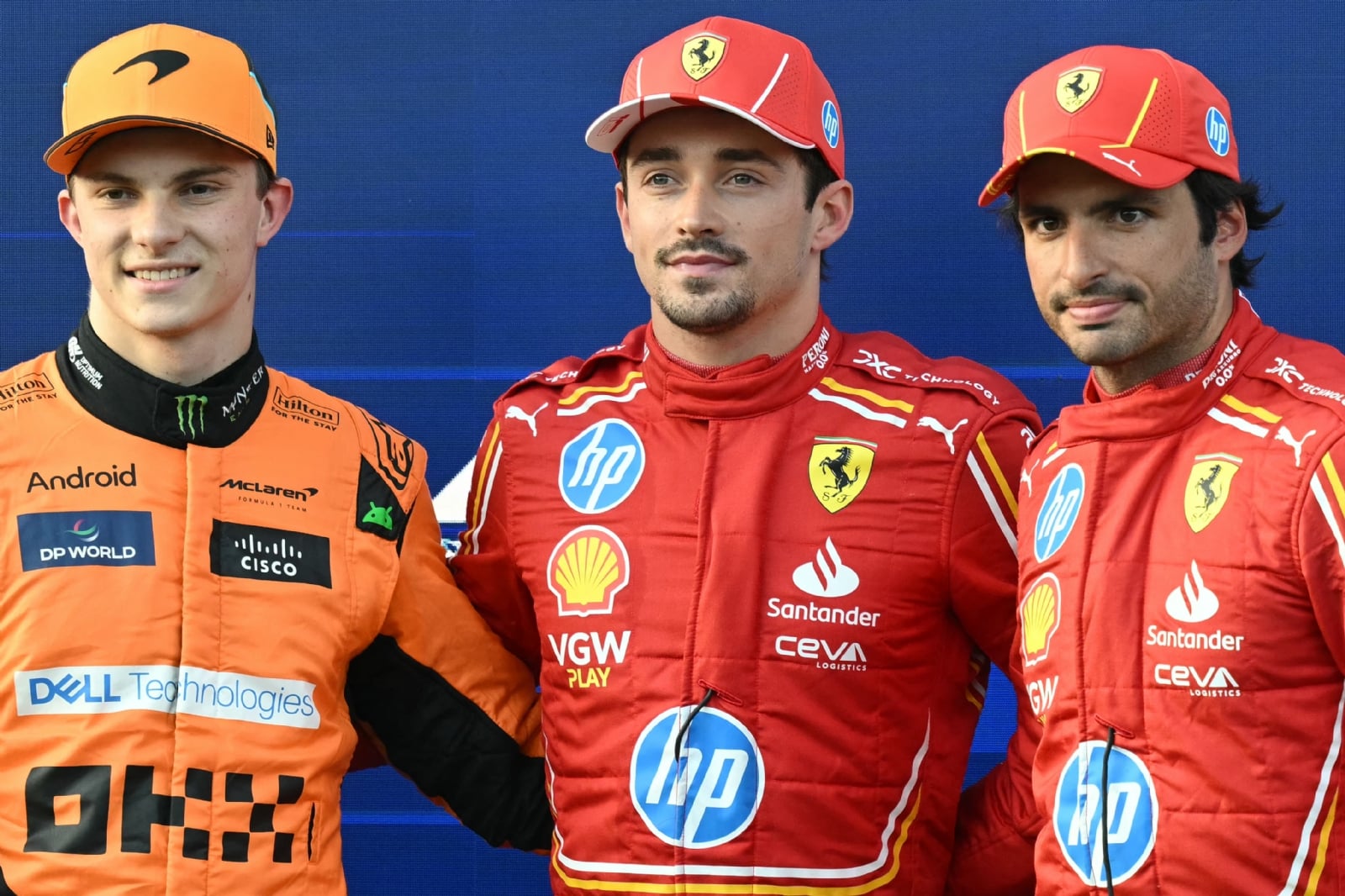 auto-prix-f1-aze-qualifying