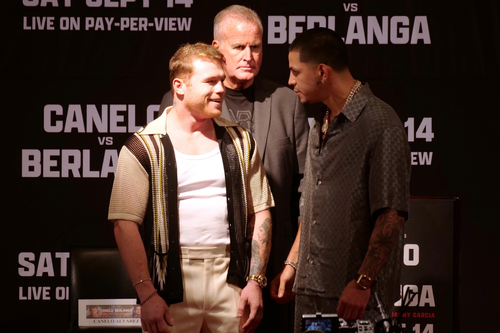 canelo-alvarez-v-edgar-berlanga-press-conference