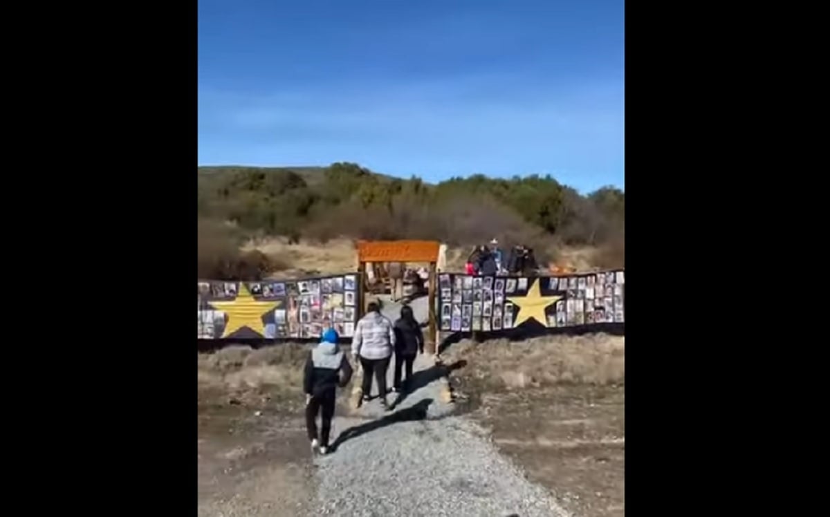 homenaje a linares 1