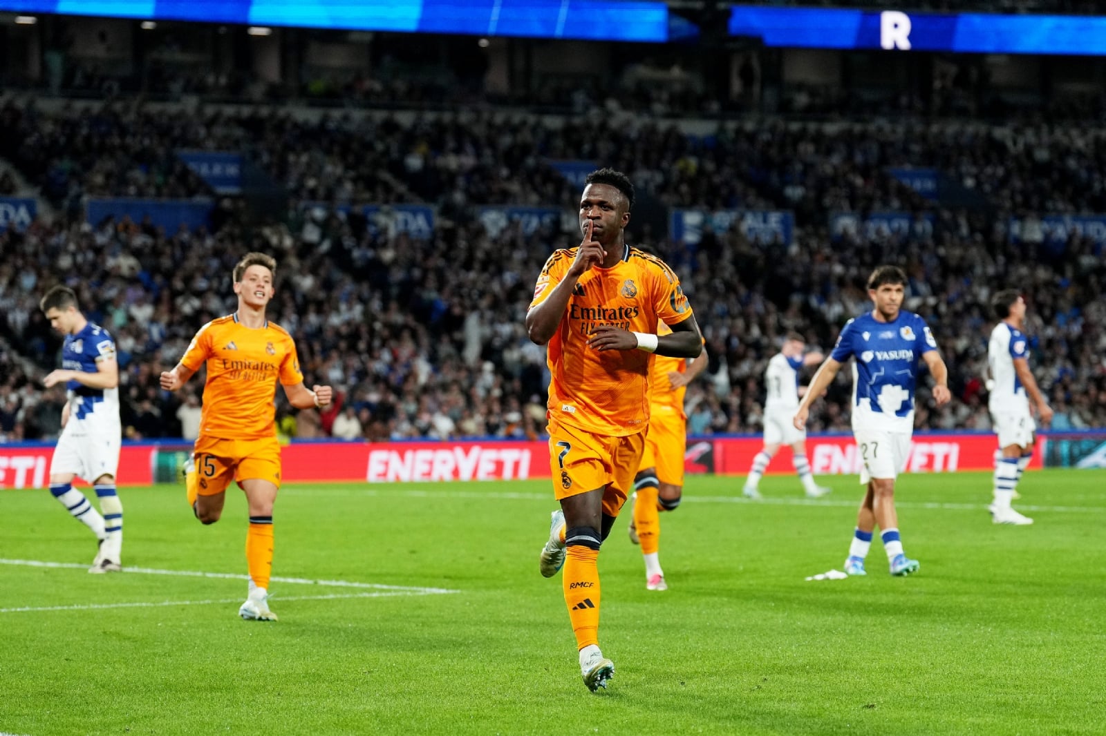 real-sociedad-v-real-madrid-cf-la-liga-ea-sports