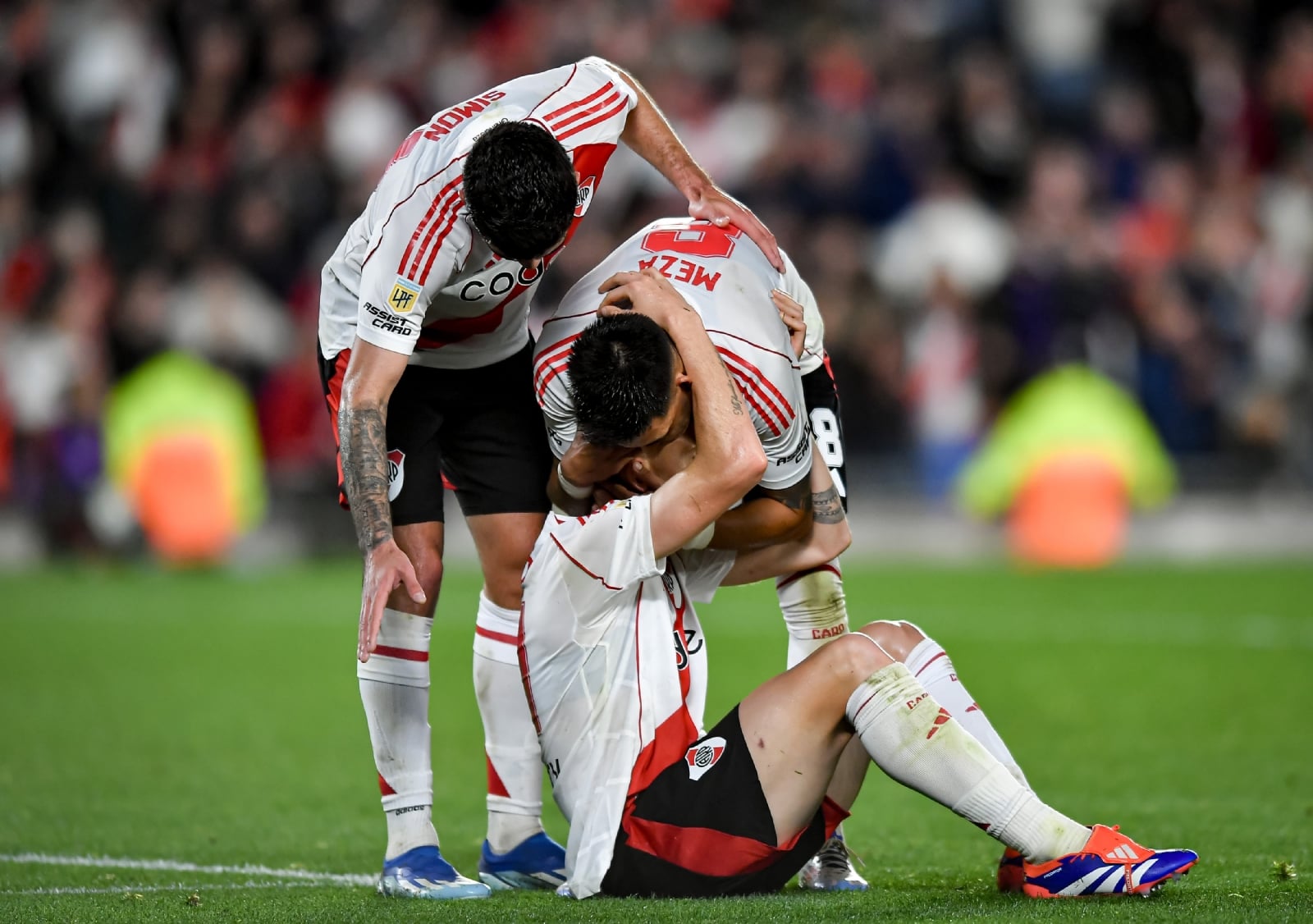 river-plate-v-atletico-tucuman-liga-profesional-2024 (1)
