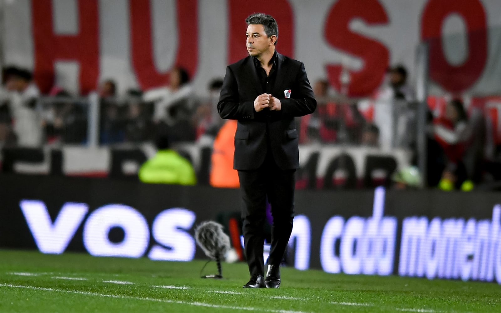 river-plate-v-atletico-tucuman-liga-profesional-2024