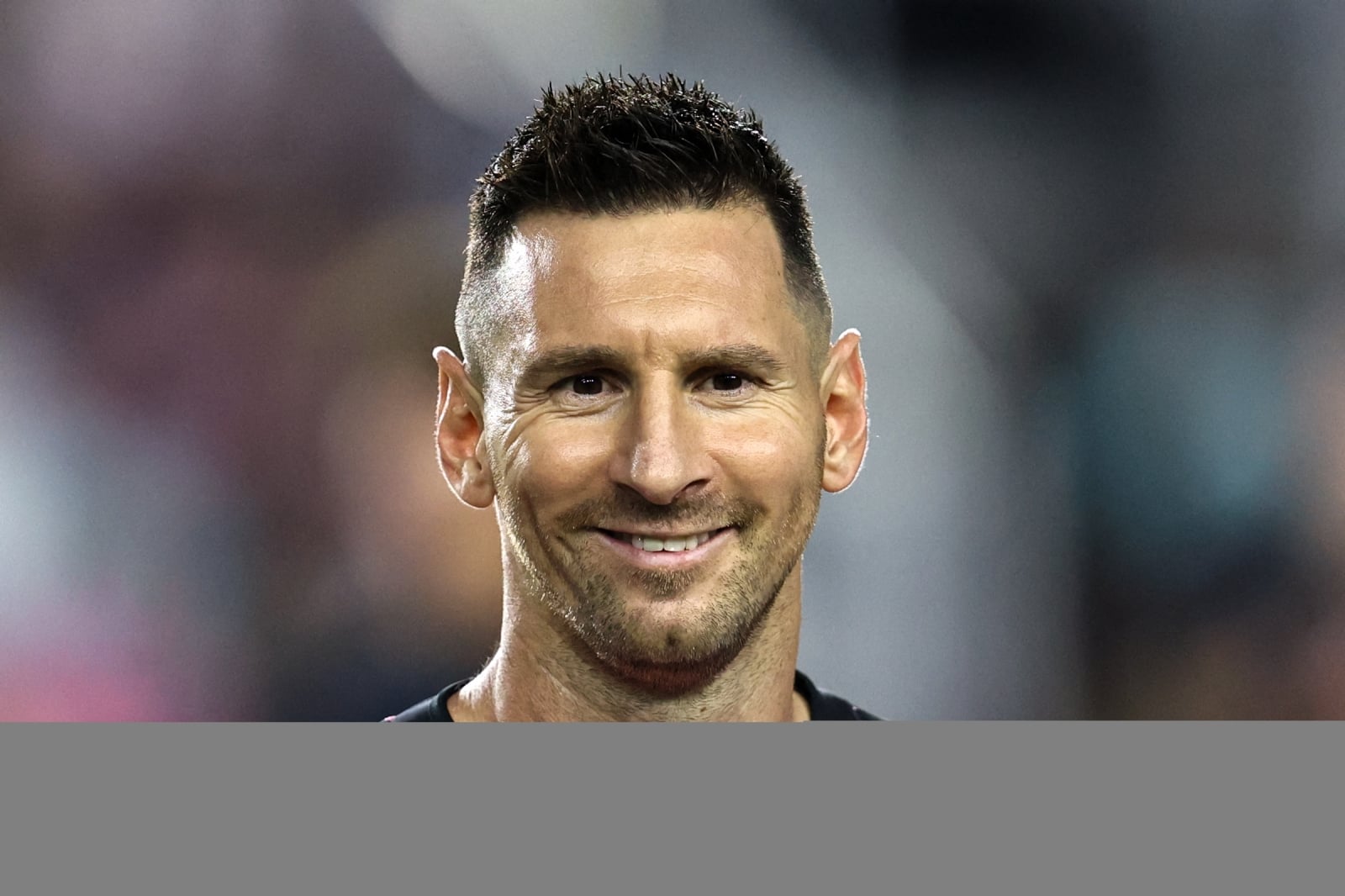 fbl-usa-mls-inter-miami-philadelphia-union