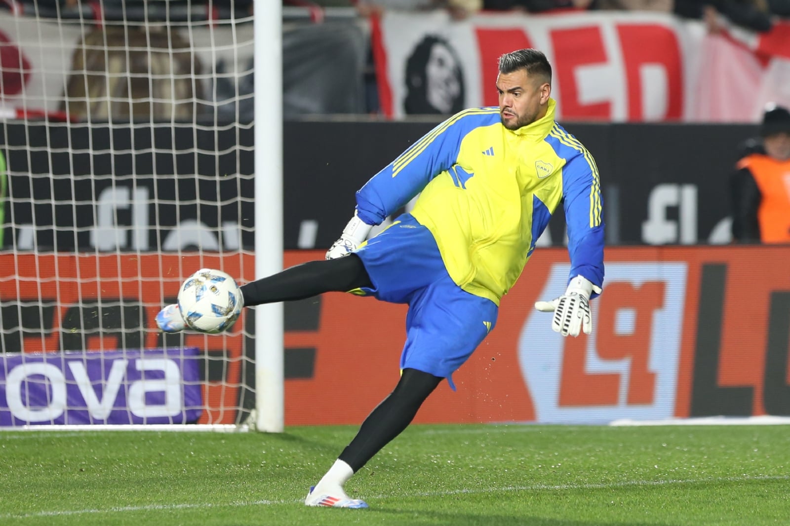 estudiantes-v-boca-juniors-liga-profesional-2024