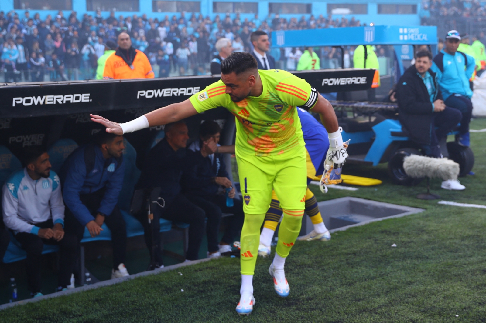 fbl-arg-racing-boca
