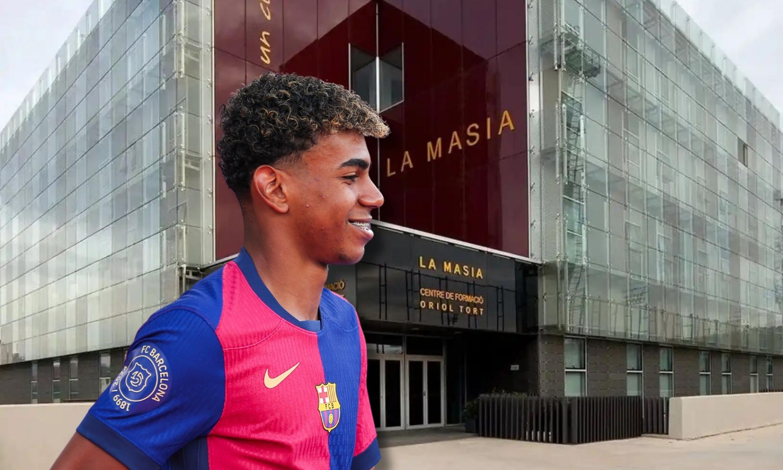 yamal messi (1)