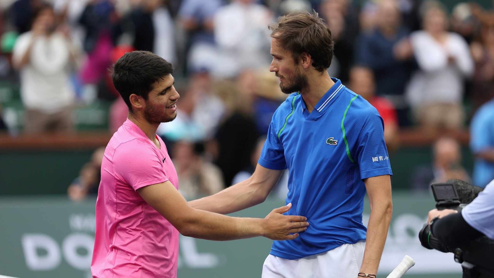 indian-wells-2024-final-alcaraz-medvedev