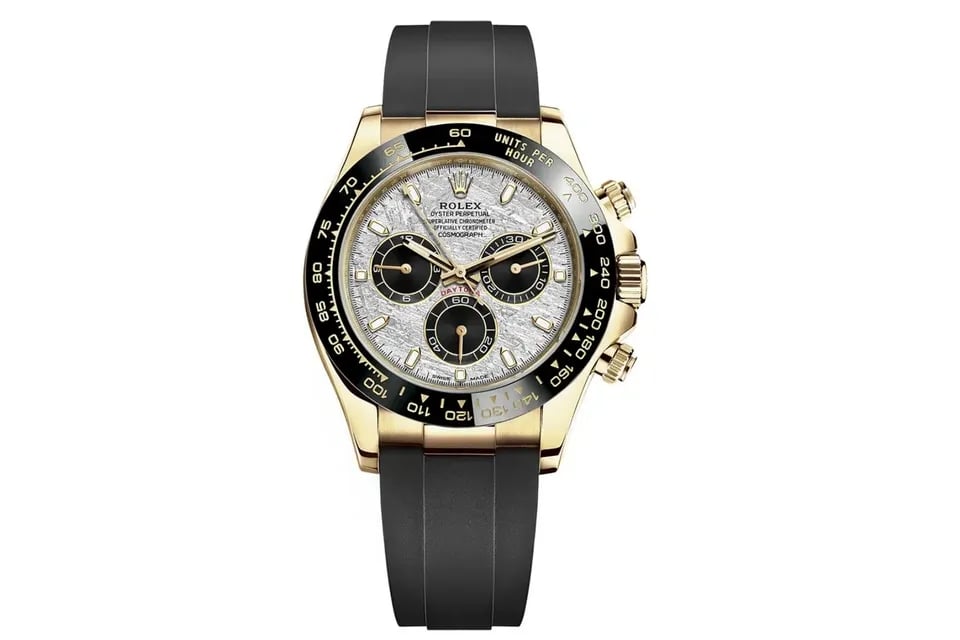 Alcaraz-Rolex-Wimbledon-2