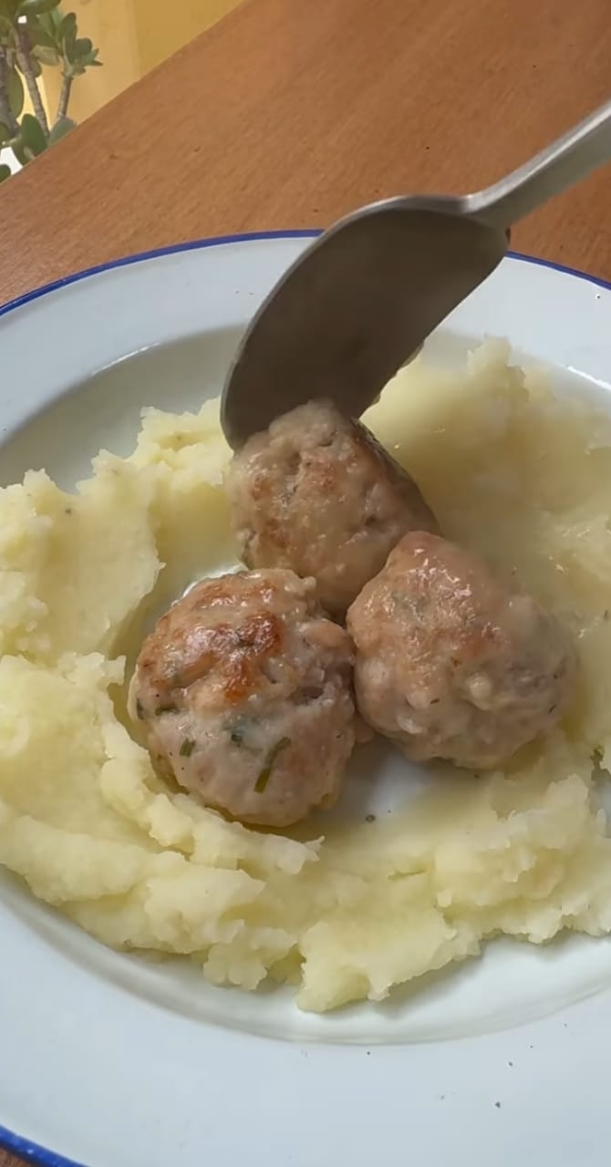 RECETA 4