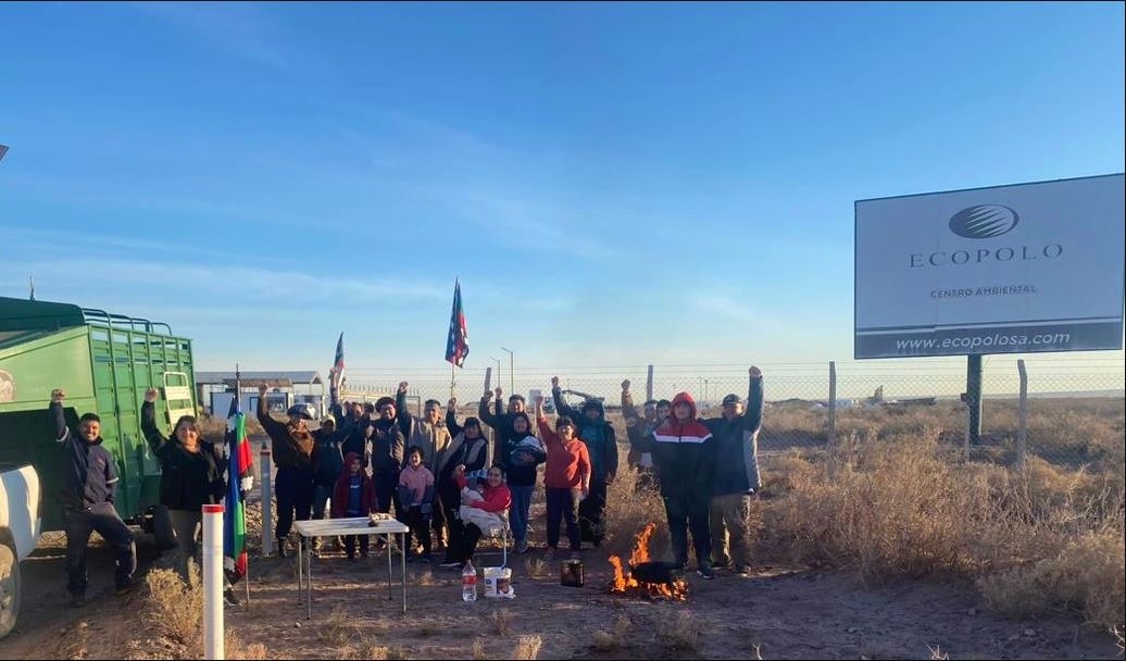 comunicado mapuche mapuches3