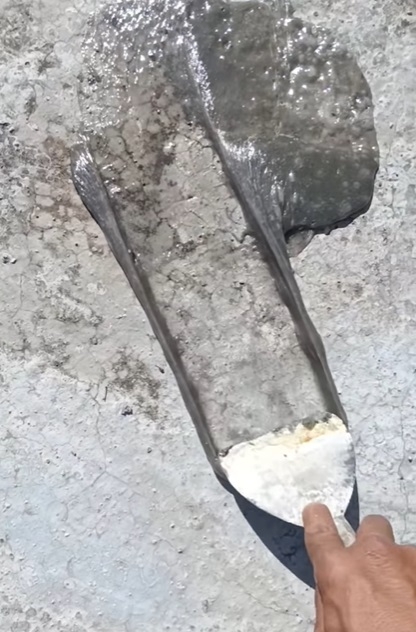 telgp