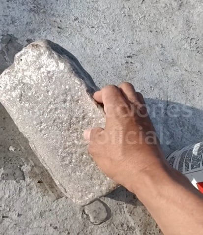 telpo