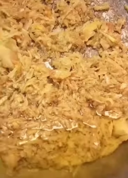 aceitedejen3