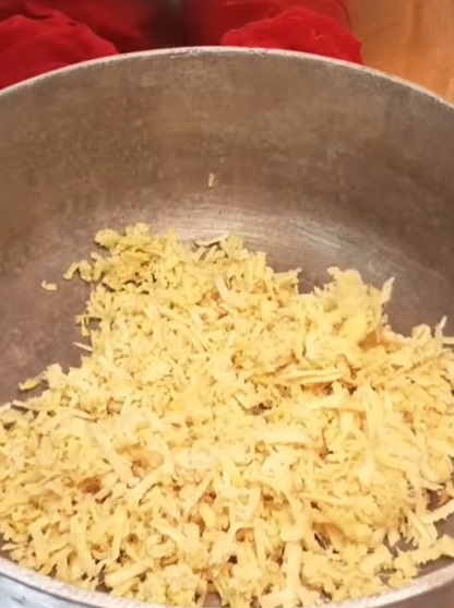 aceite deje1