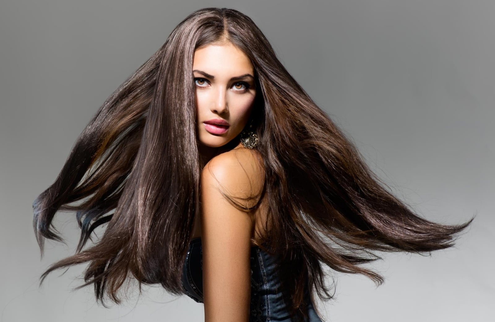 como_dejarse_el_pelo_largo_39886_orig