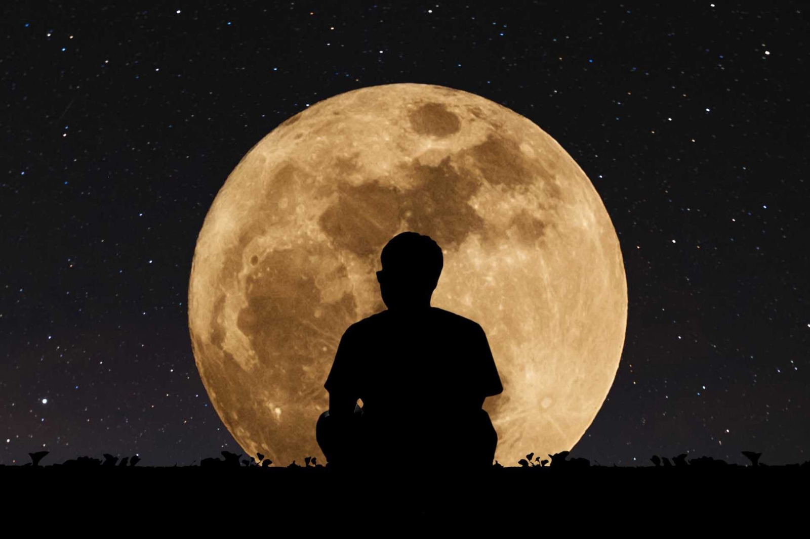 luna-llena-desde-tiempos-inmemoriales-se-cree-que-VX36TVTHD5HJLF7AV23SSOMP3Y
