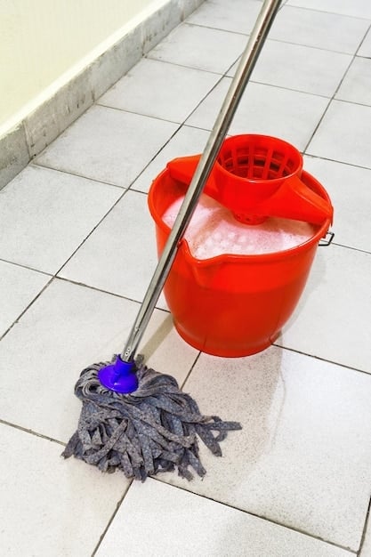 cubo-rojo-agua-lavado-trapear-piso_696657-22856
