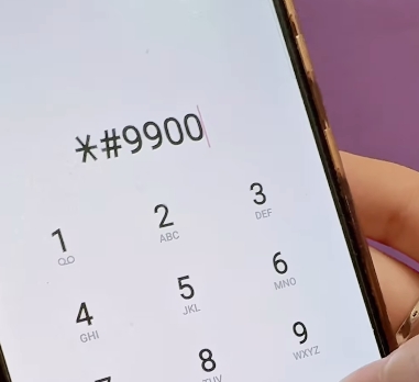 Captura de pantalla 2024-09-16 174944