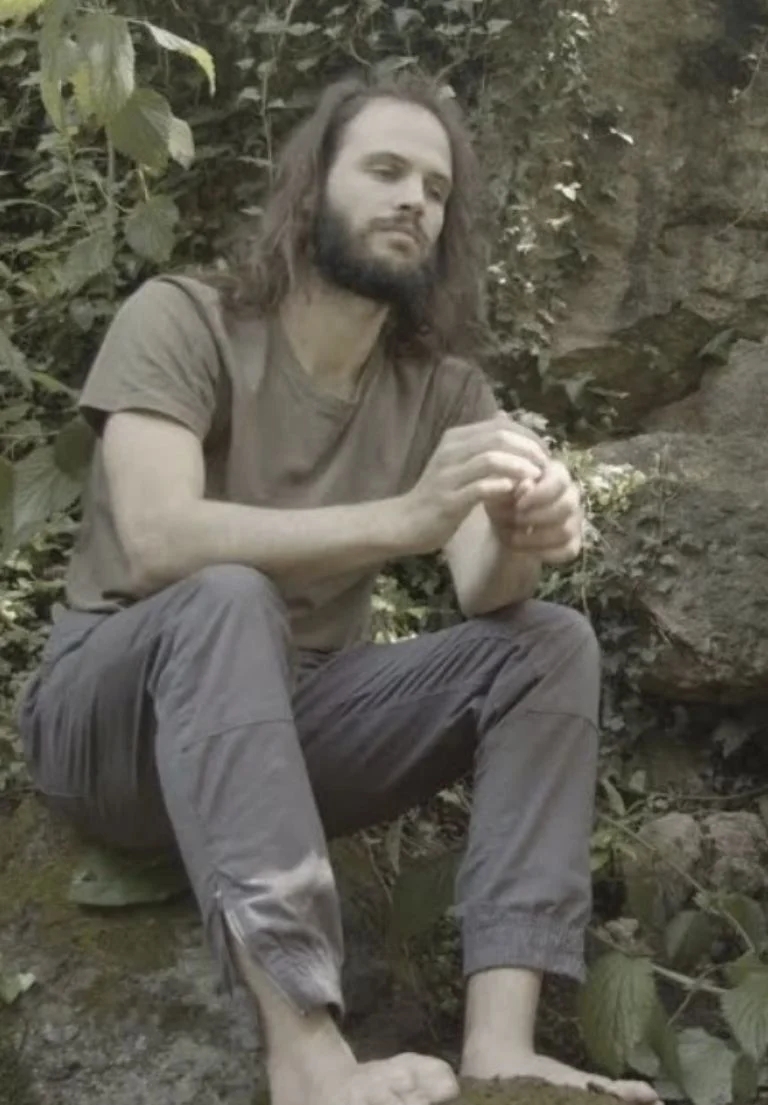 pablo martinez 2