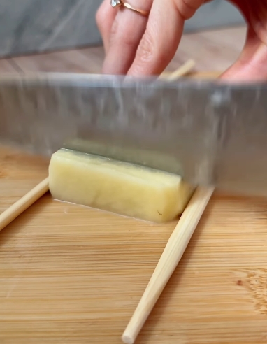 Captura de pantalla 2024-09-16 173225