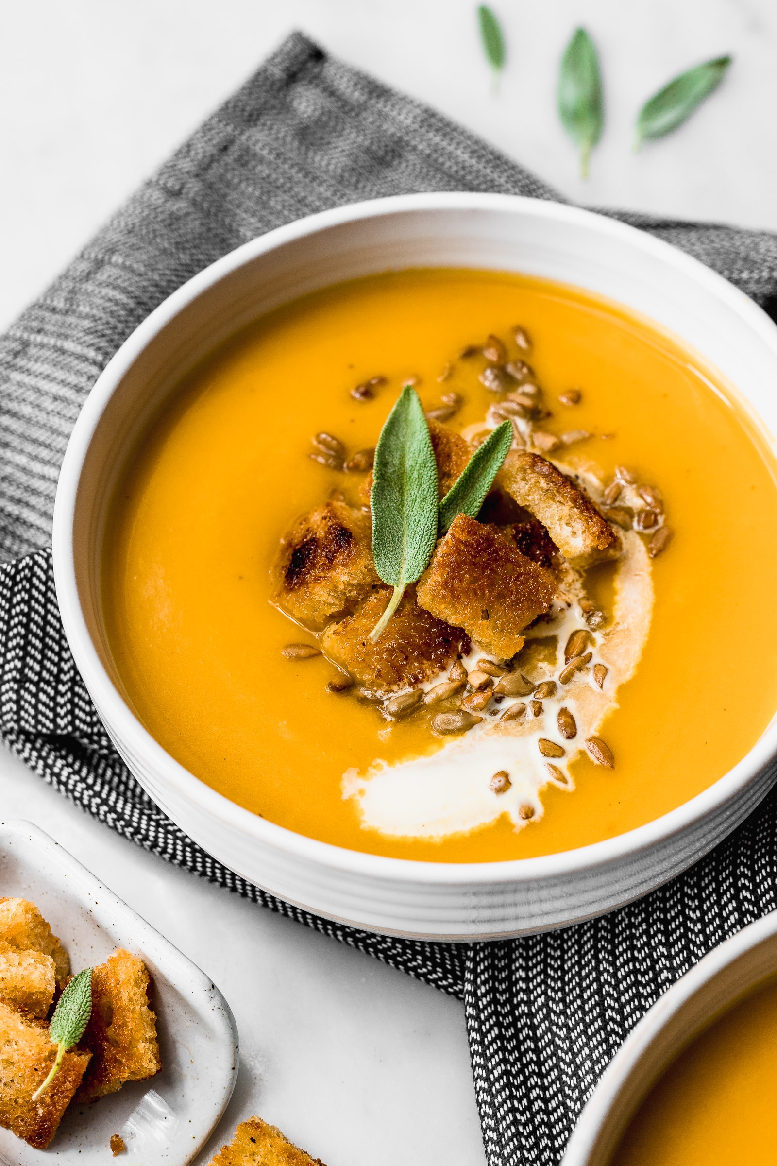 crema-de-zapallo-y-jengibre-8