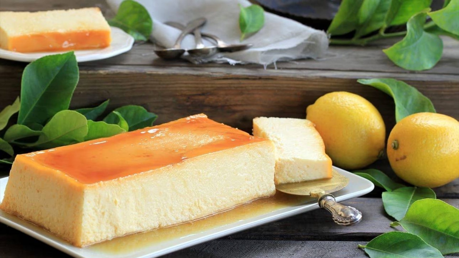 flan-limon-U03125663445qAe-1920x1080@Hoy
