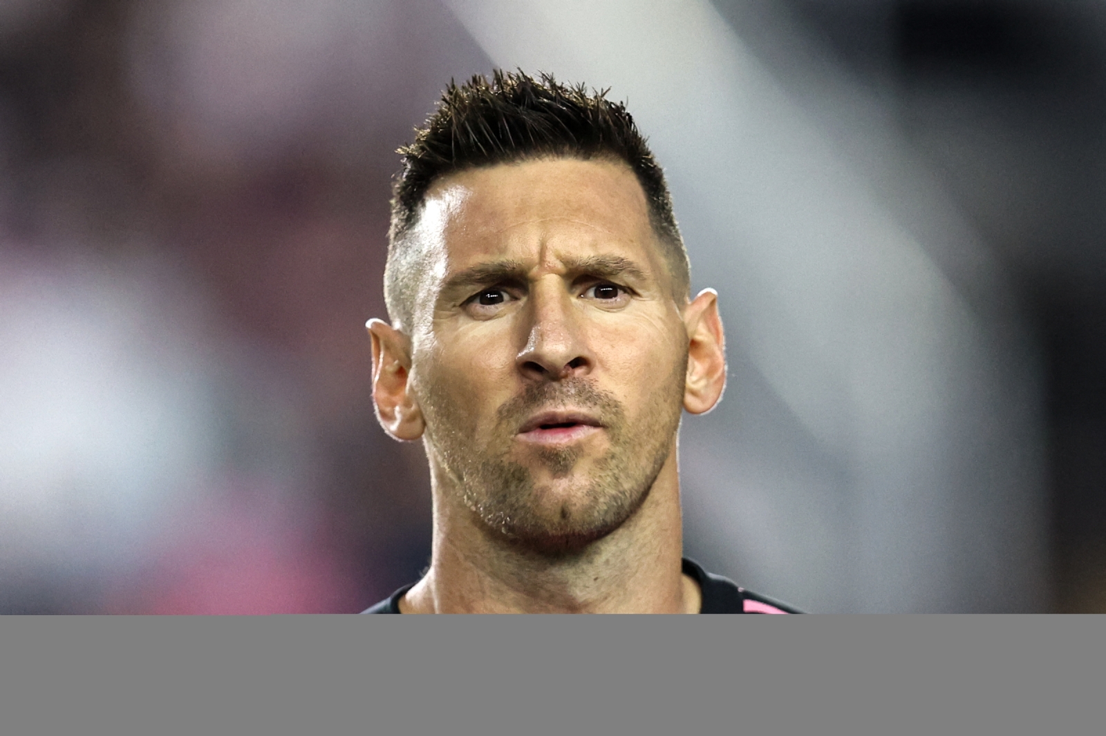 fbl-usa-mls-inter-miami-philadelphia-union (1)