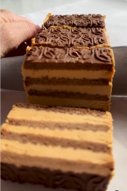 choco14