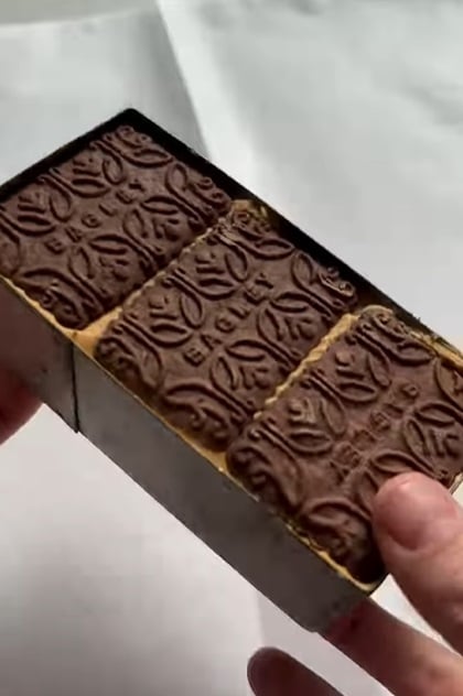 choco13