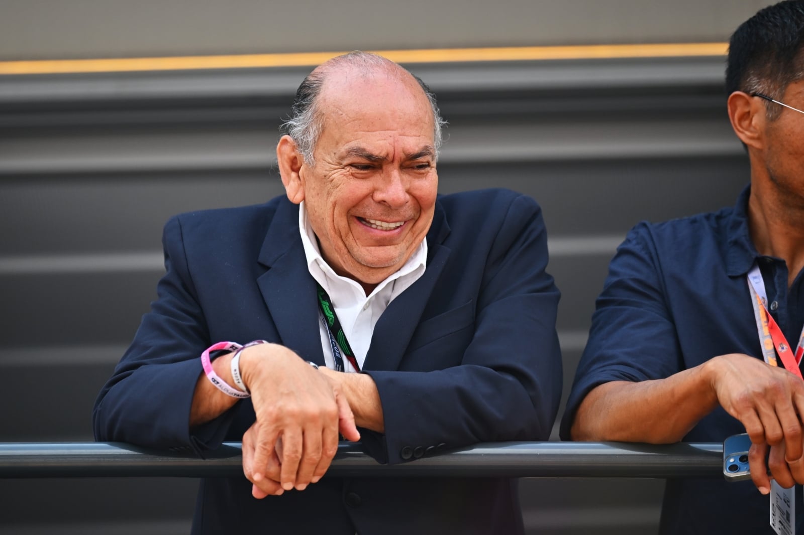 f1-grand-prix-of-monaco (1)