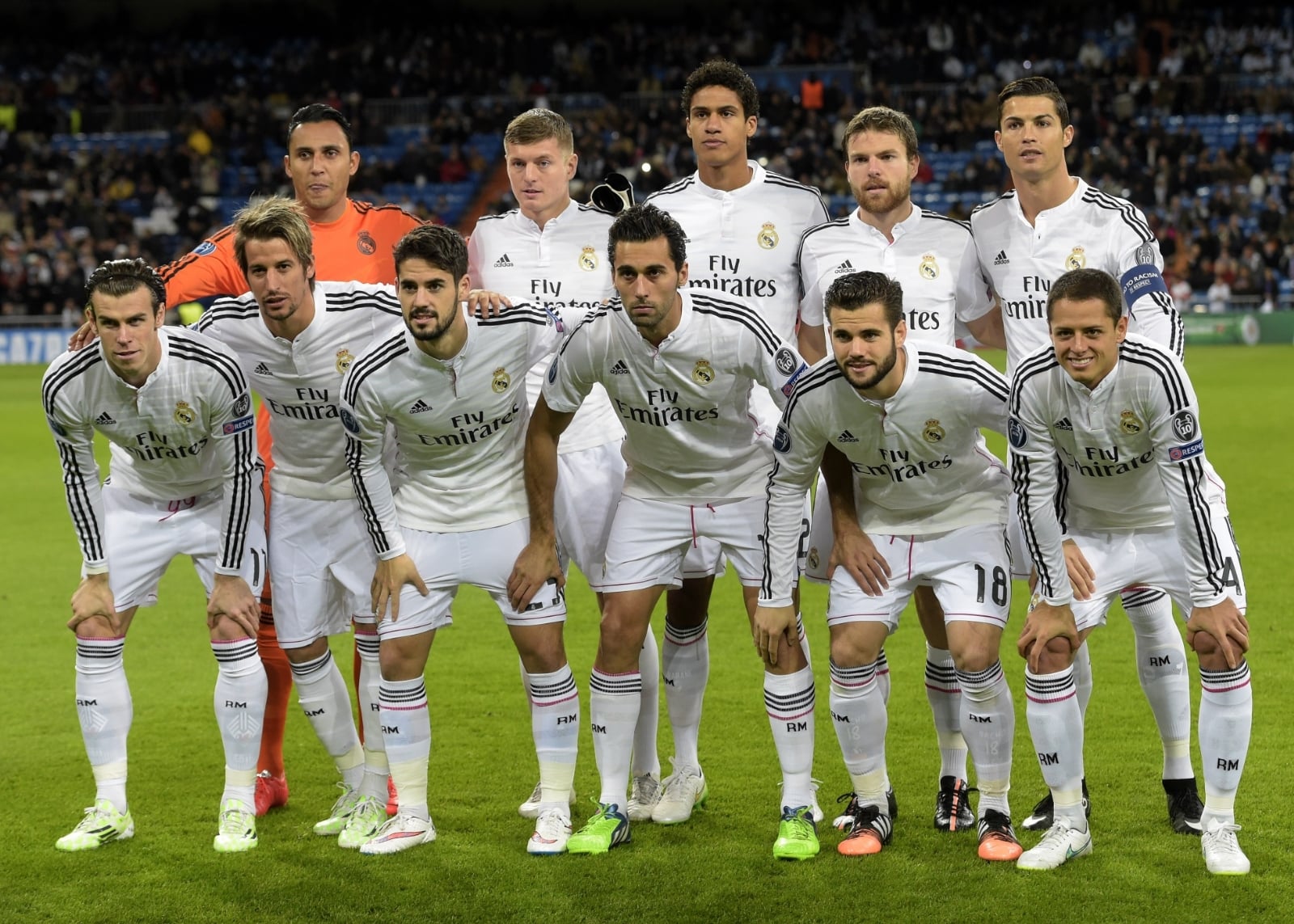 fbl-eur-c1-realmadrid-ludogorets (1)