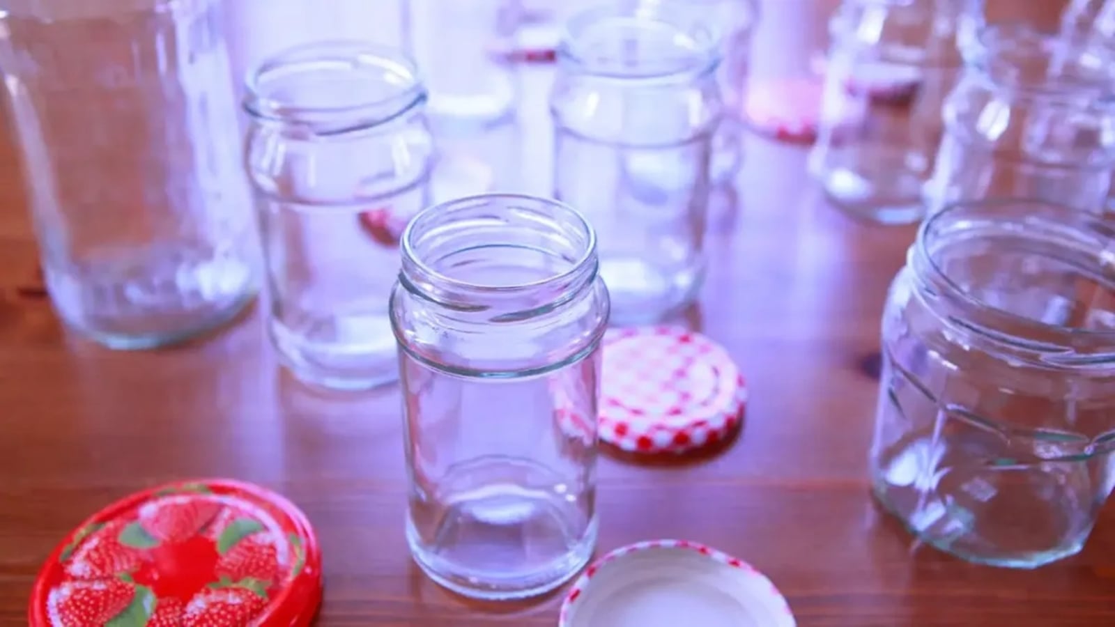 diy-frascos-vidrio-reciclajejpg